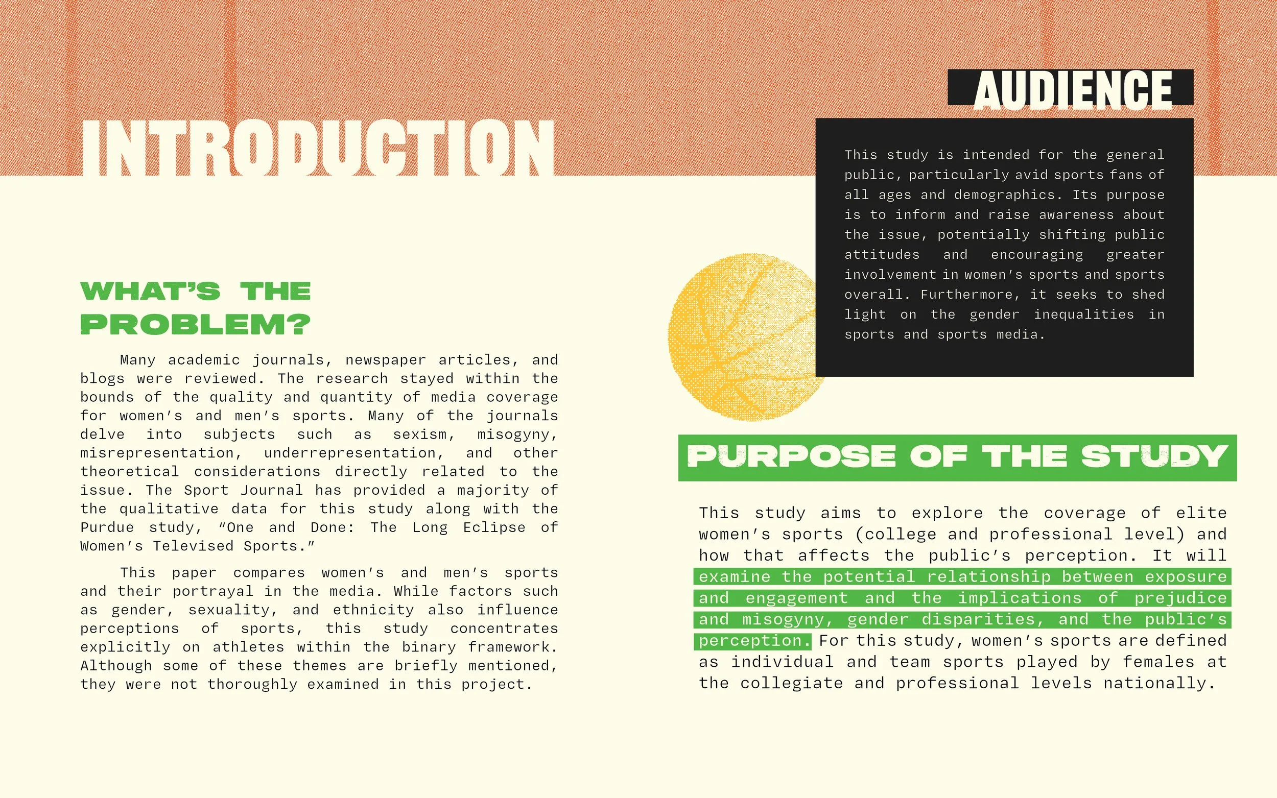 GDes 4361_Final thesis book template6.jpg