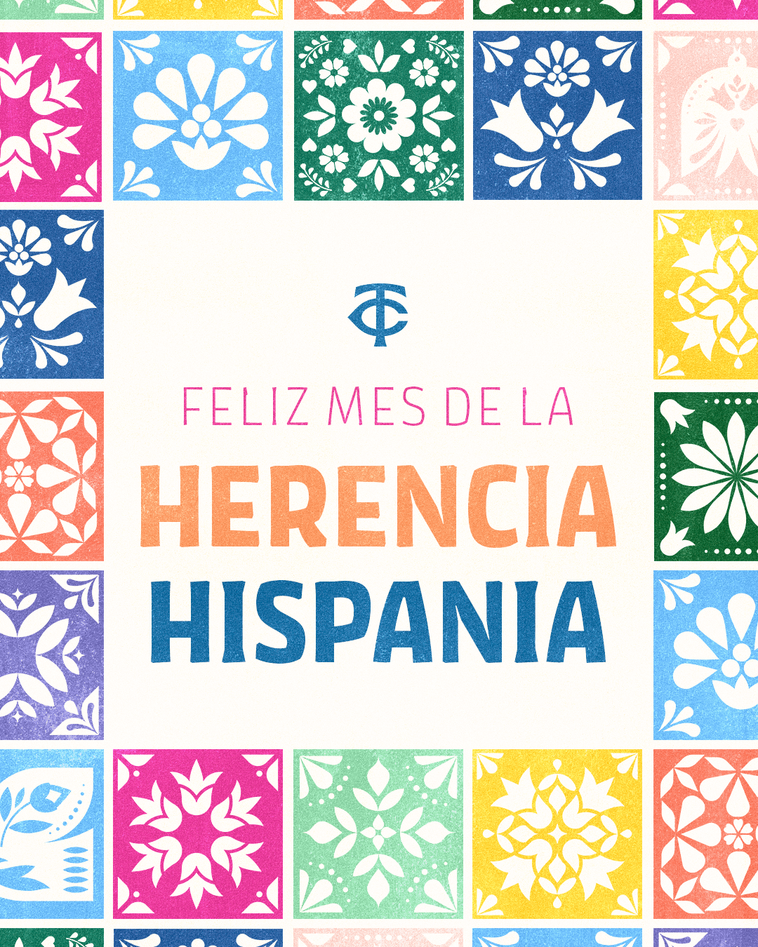 26_HispanicHeritageMonth_4x5 copy.png