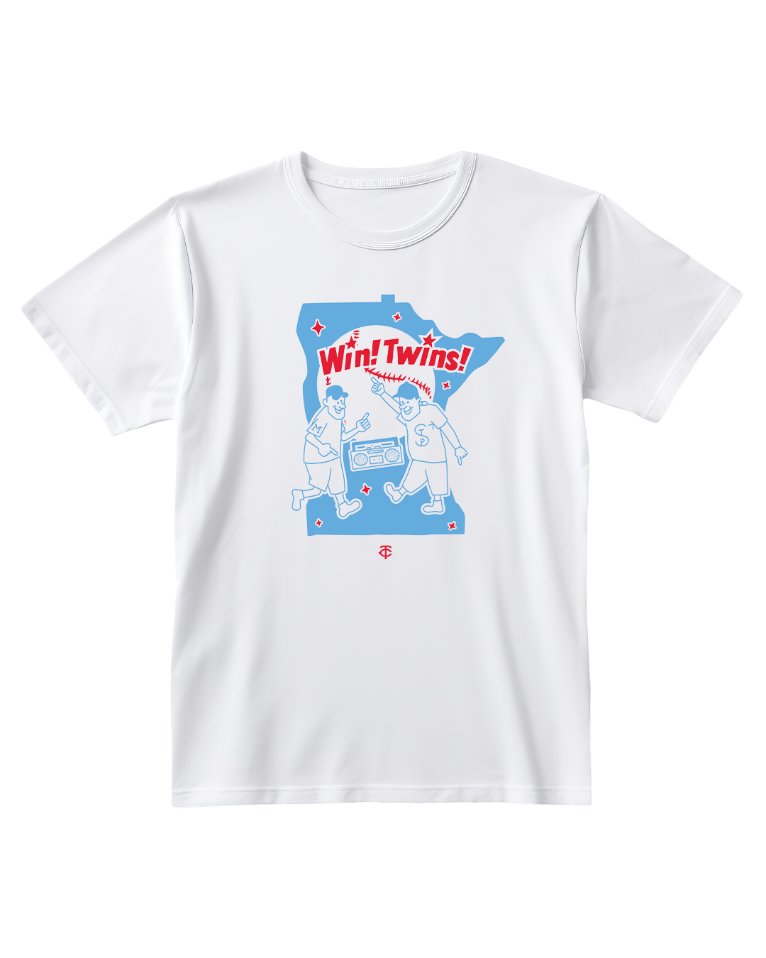 26_TShirt_mockups_RallyDancer.png