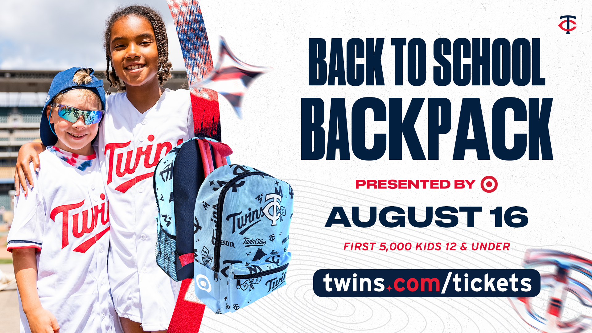 26Marketing_BTSBackpack_Drops copy.png