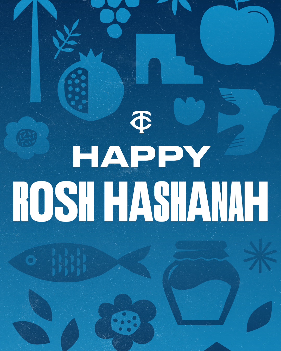 26_RoshHashanah_4x5.png