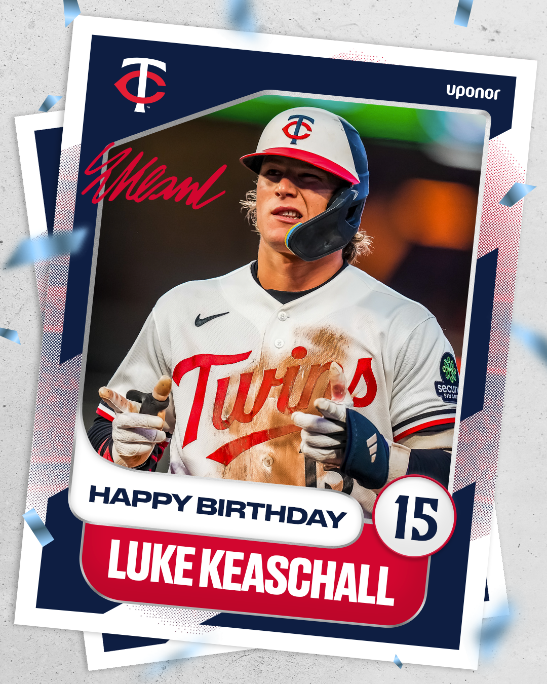 26_birthday_august_Keaschall copy.png