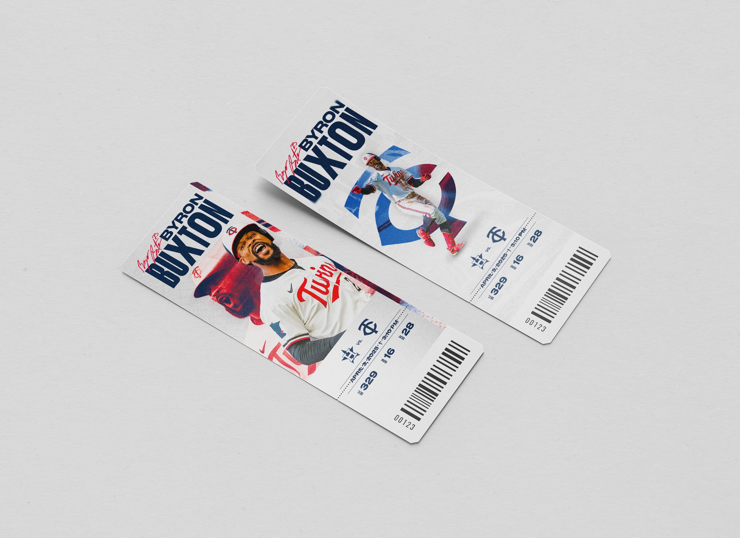 TicketMockup.jpg