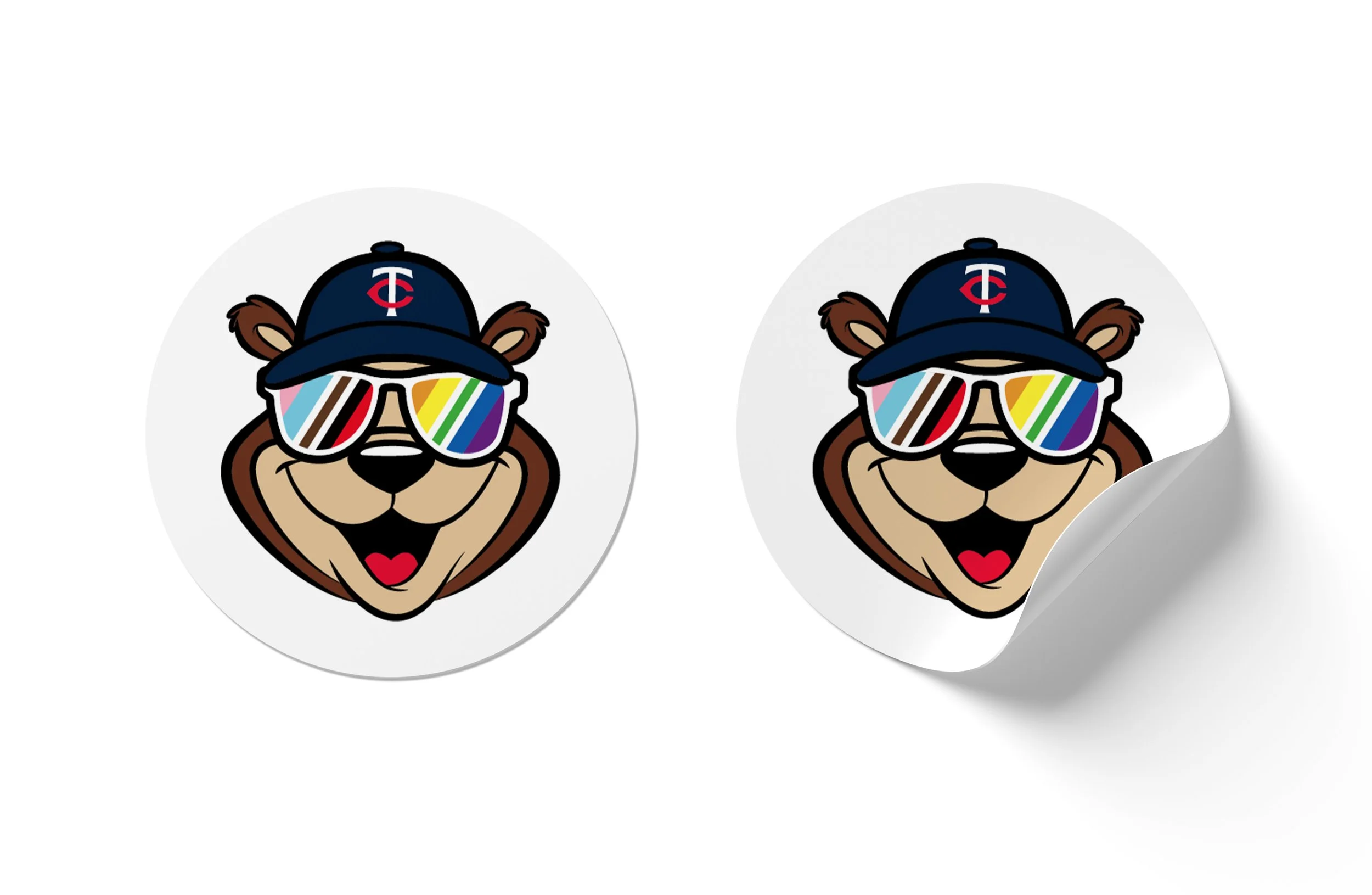 StickerMockup.jpg