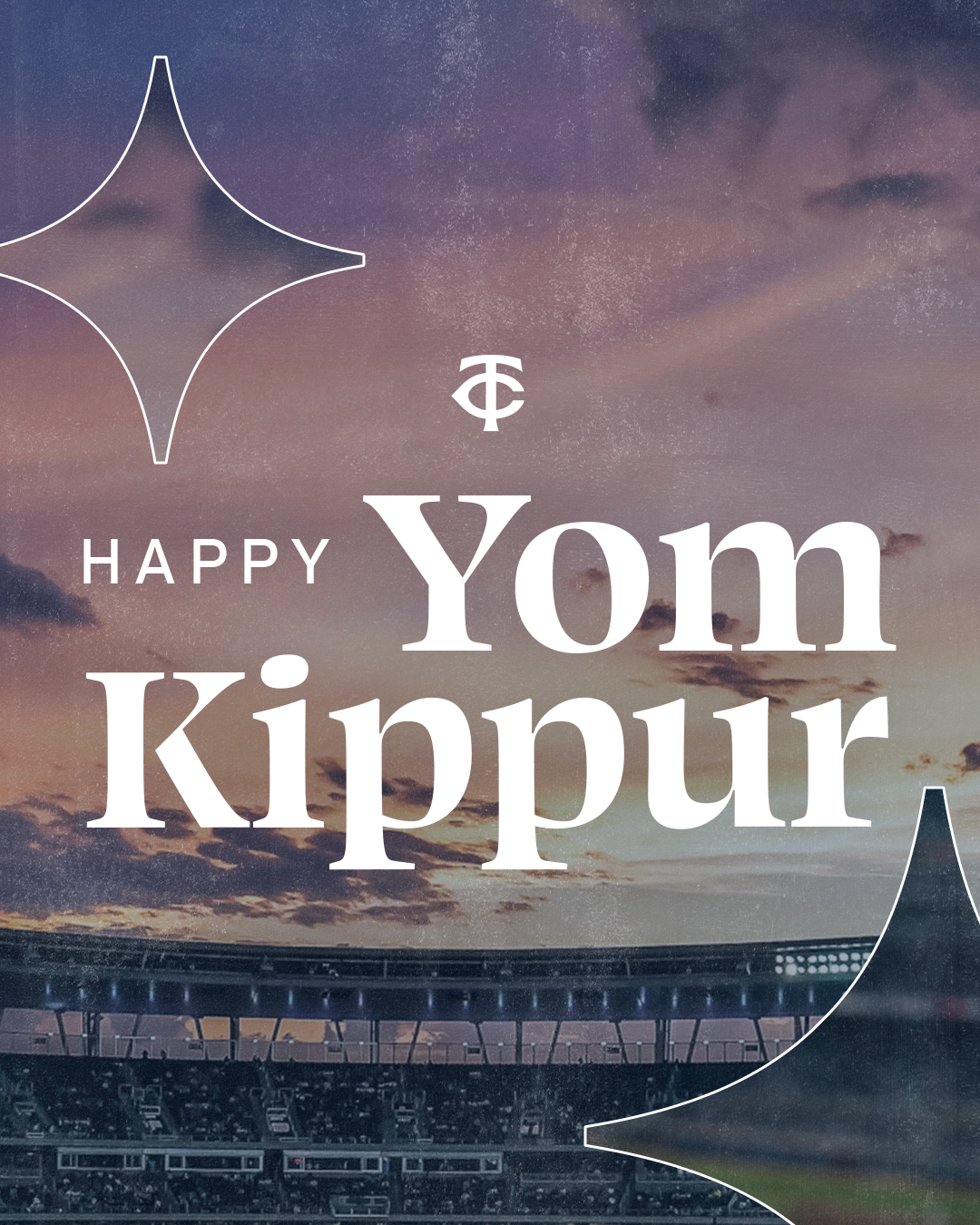 26_YomKippur_4x5 copy.png