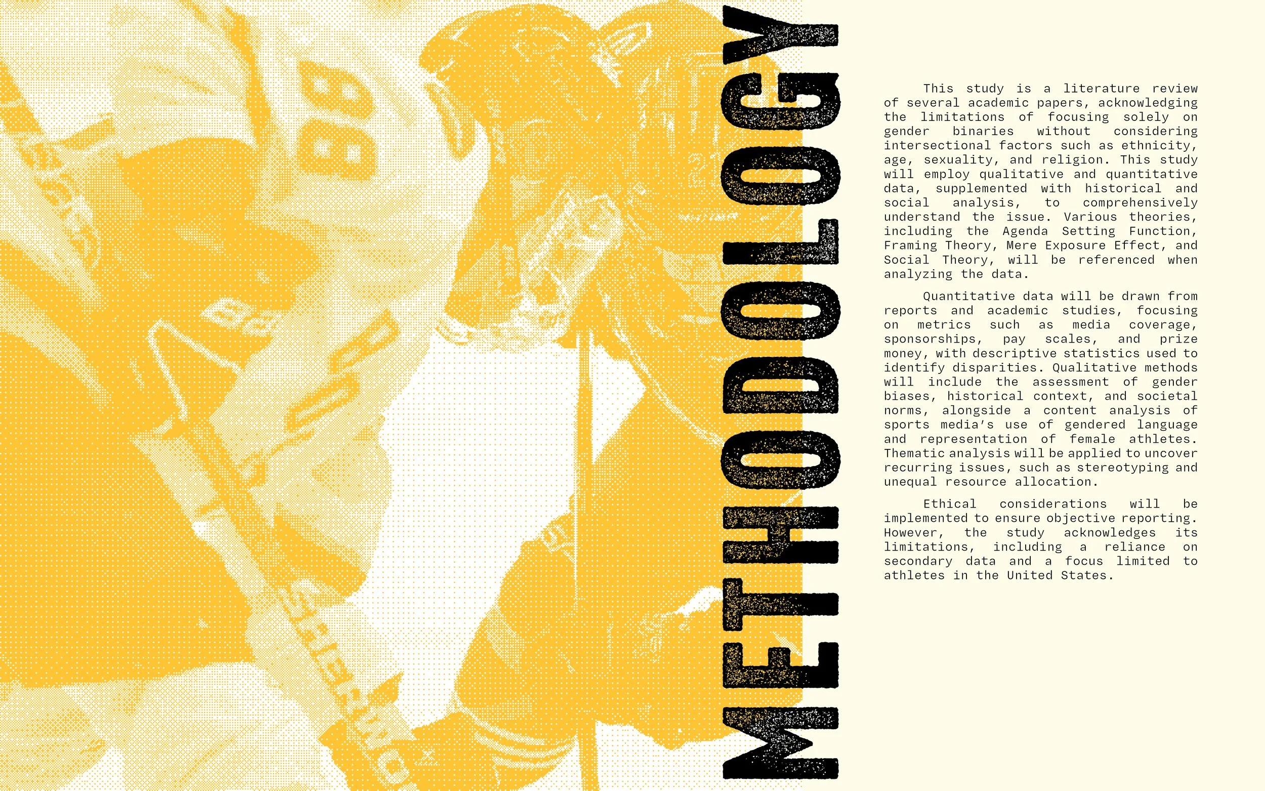 GDes 4361_Final thesis book template12.jpg