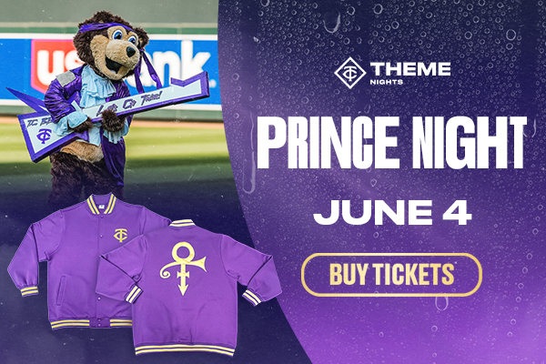 26_Prince-ThemeNight_email_600x400 copy.png