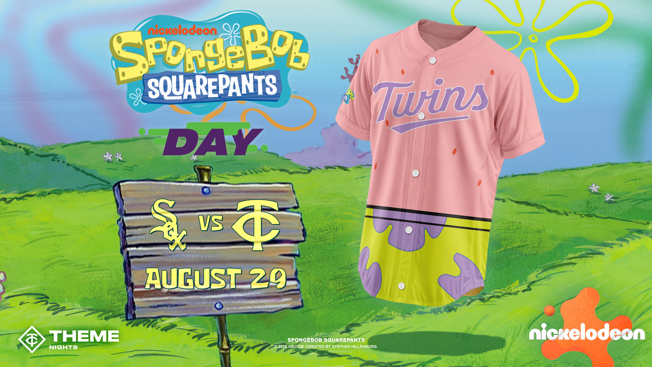 26_Theme_Spongebob-Day_webheader copy.png
