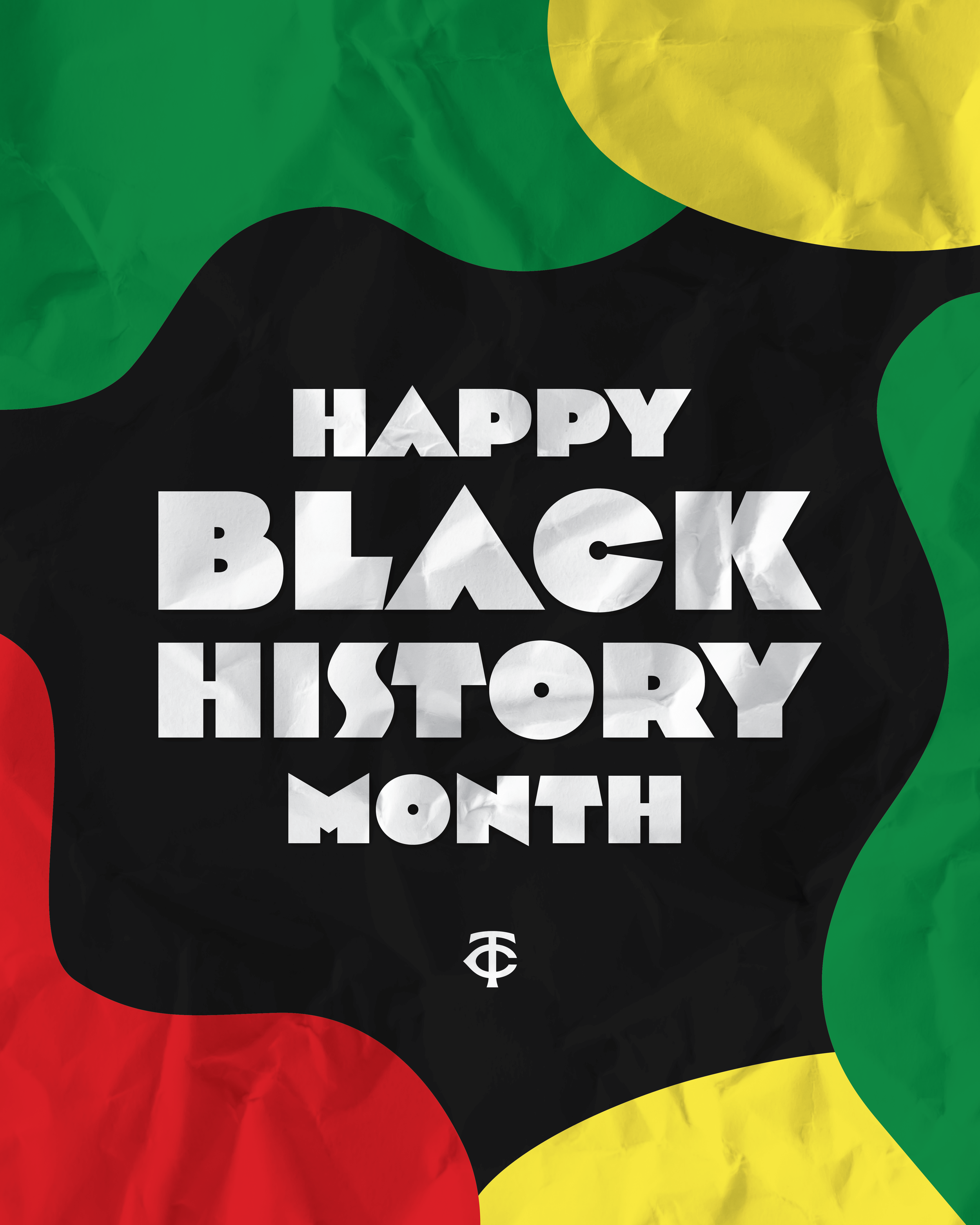 26_BlackHistoryMonth-01.png