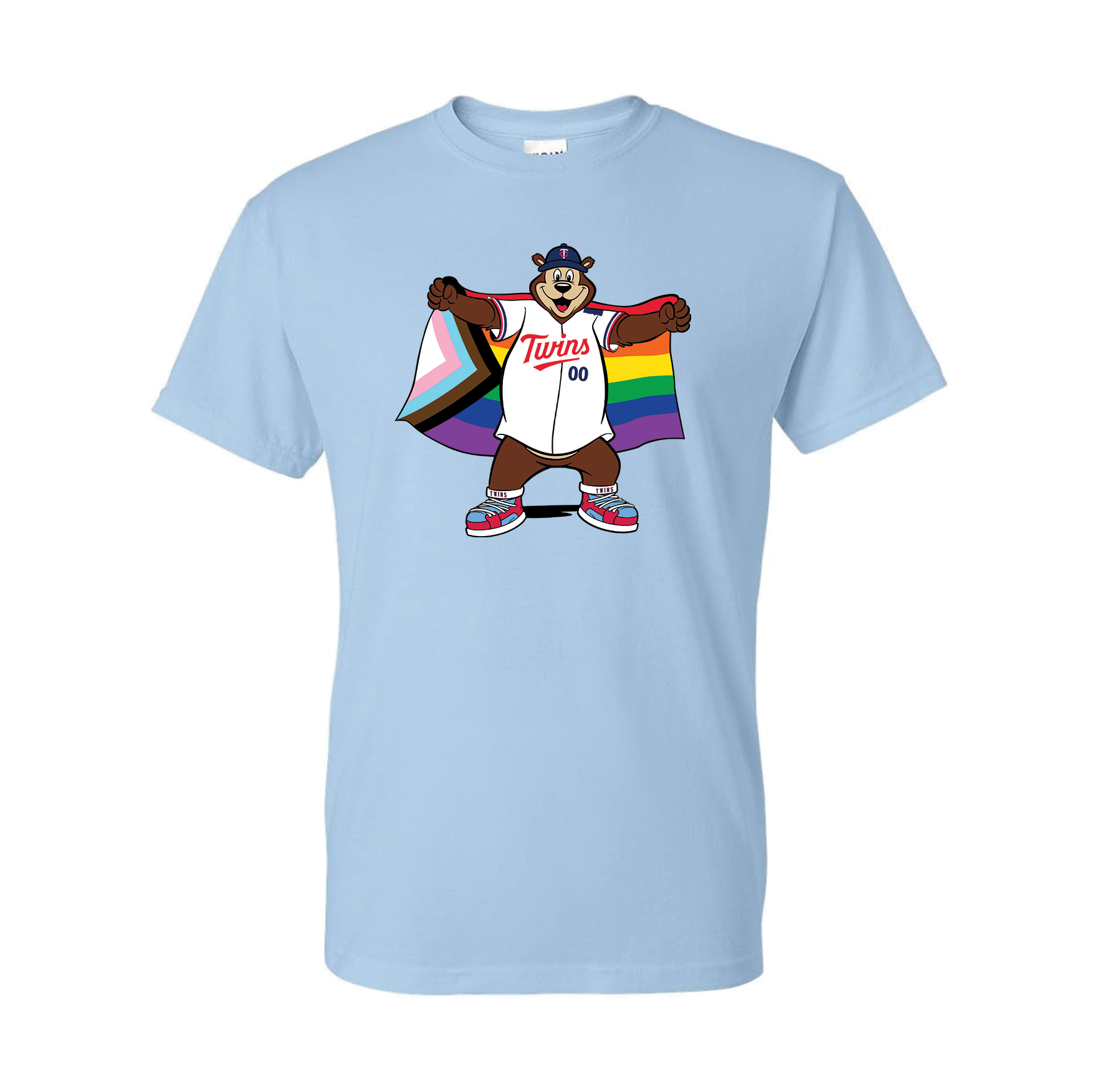 2026_MTCF_Pride_mockup.png