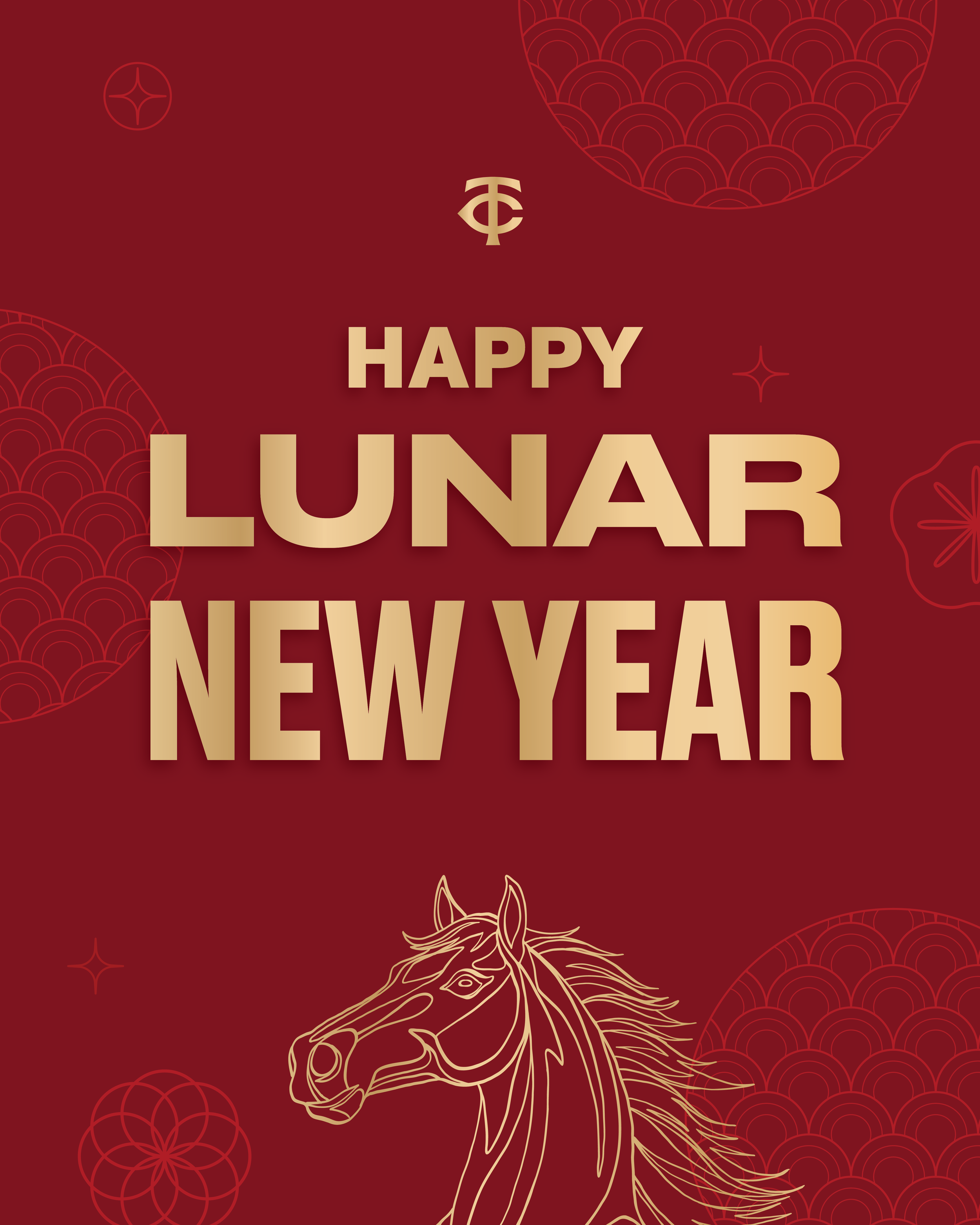 26_LunarNewYear_26_LunarNewYear_4x5.png