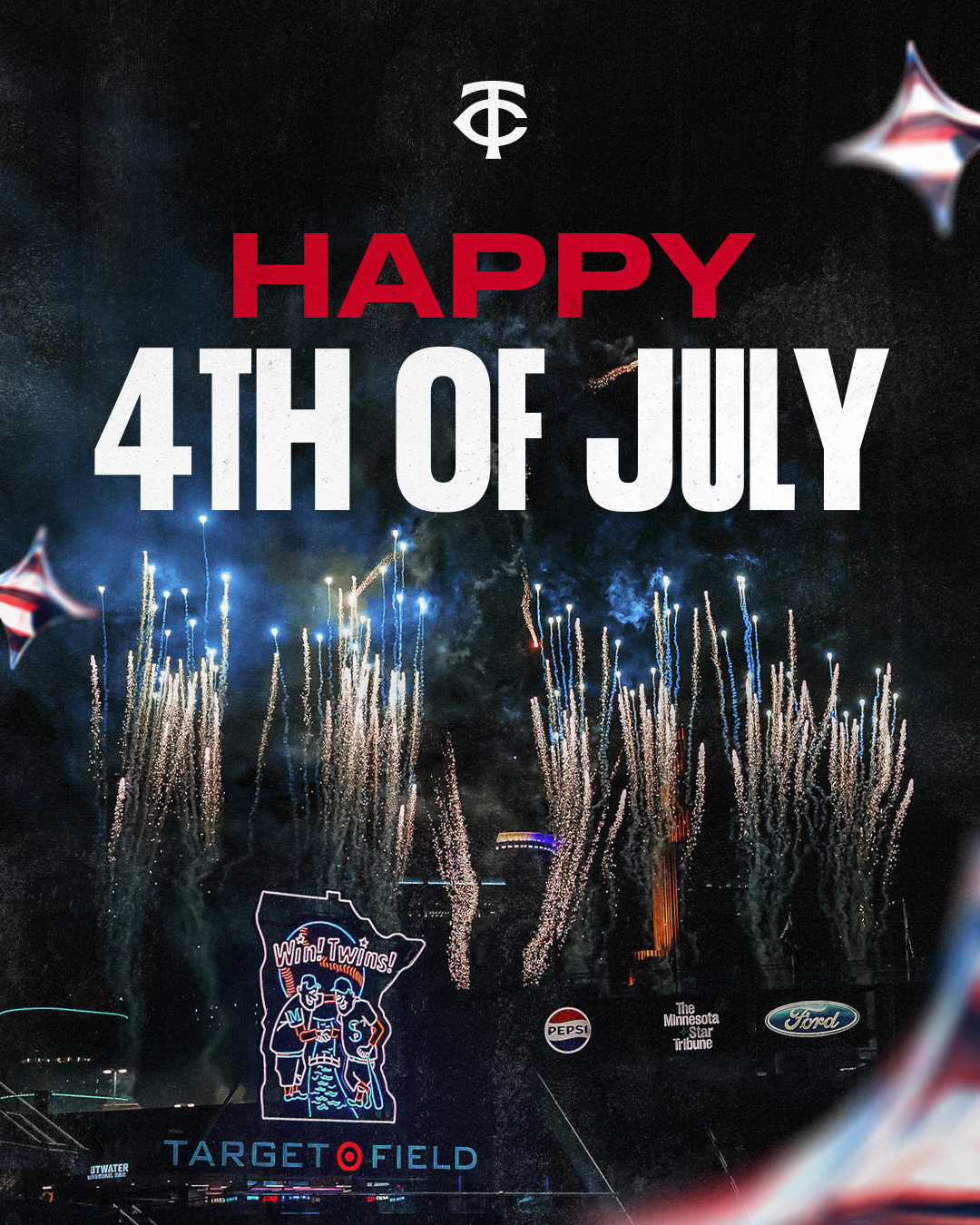 4thofJuly_4x5.png