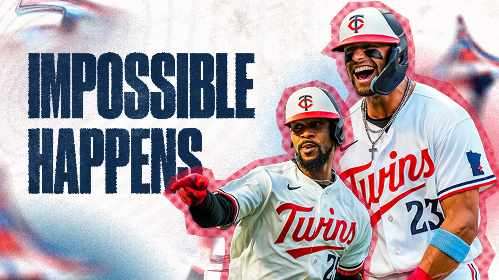 PostSeason_ideas_impossiblehappens_light.png