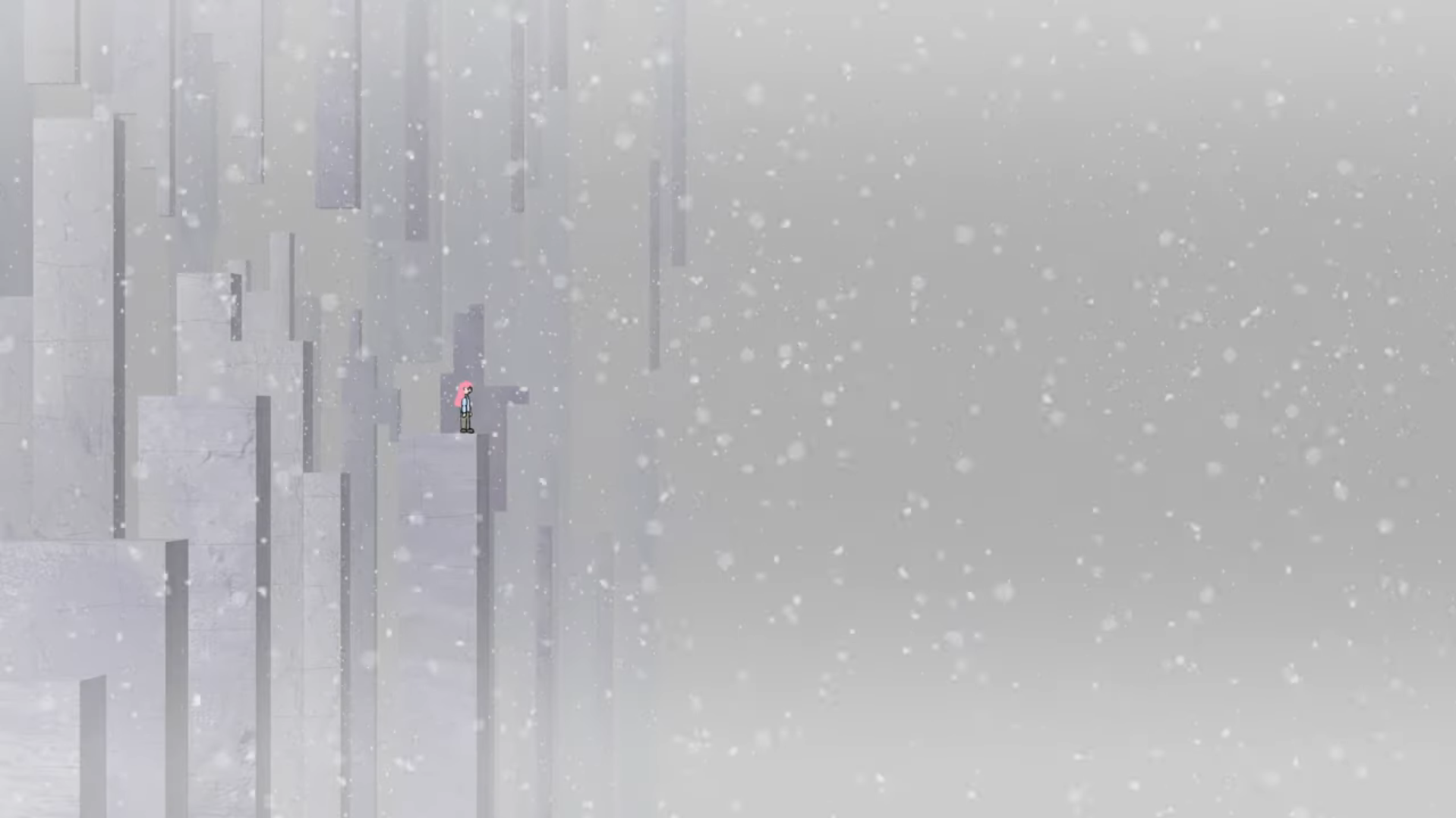 Screenshot 2025-03-07 173213.png