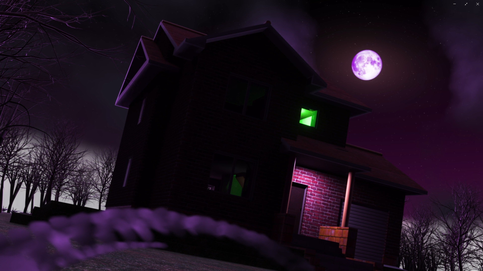 housestill.png