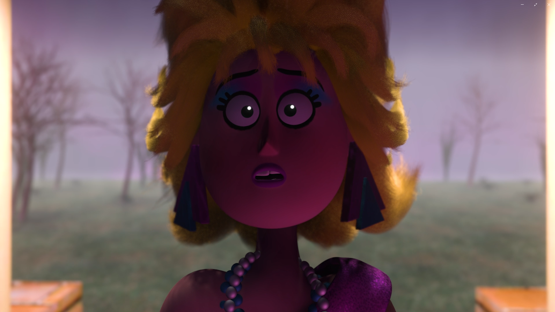 Screenshot 2025-03-07 174751.png