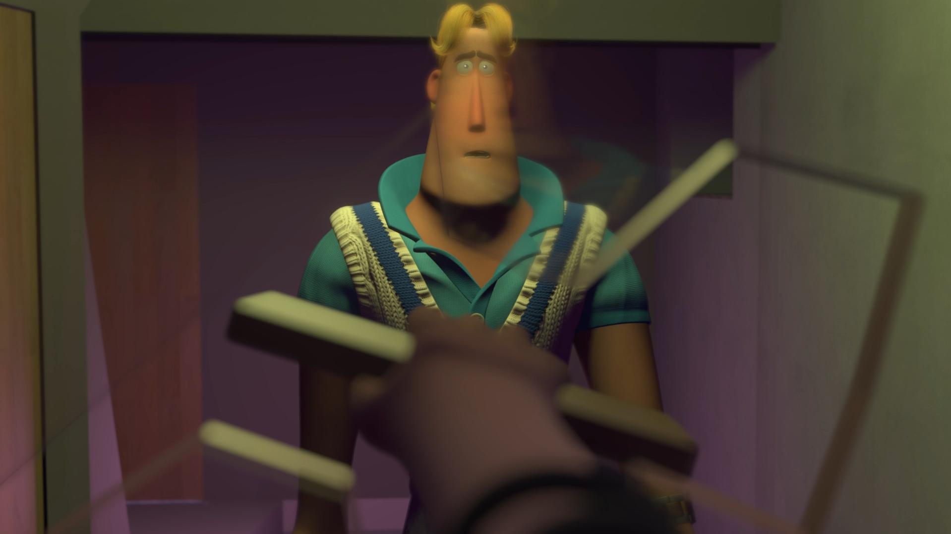 Screenshot 2025-03-07 175131.png