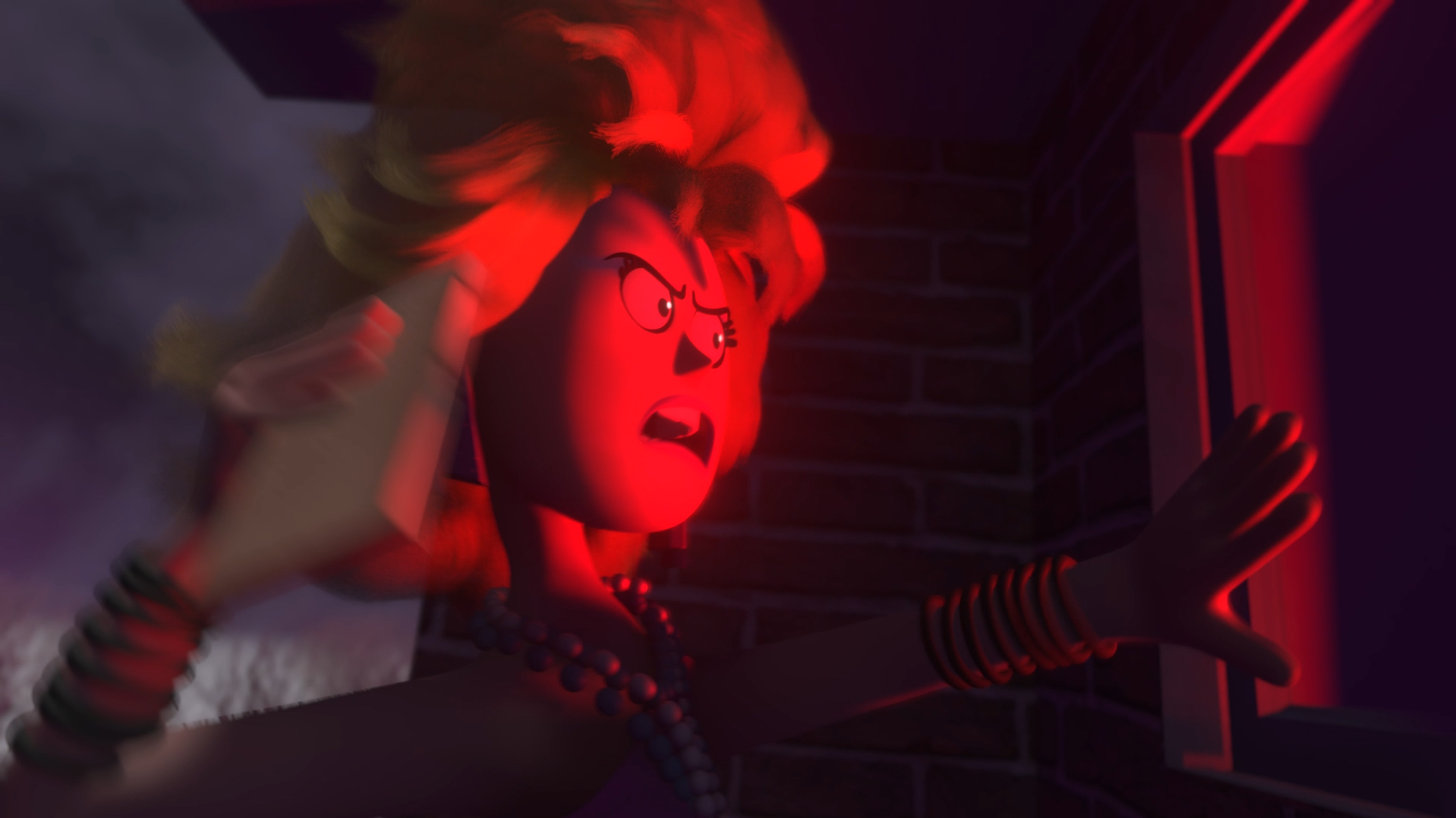 Screenshot 2025-03-07 175057.png