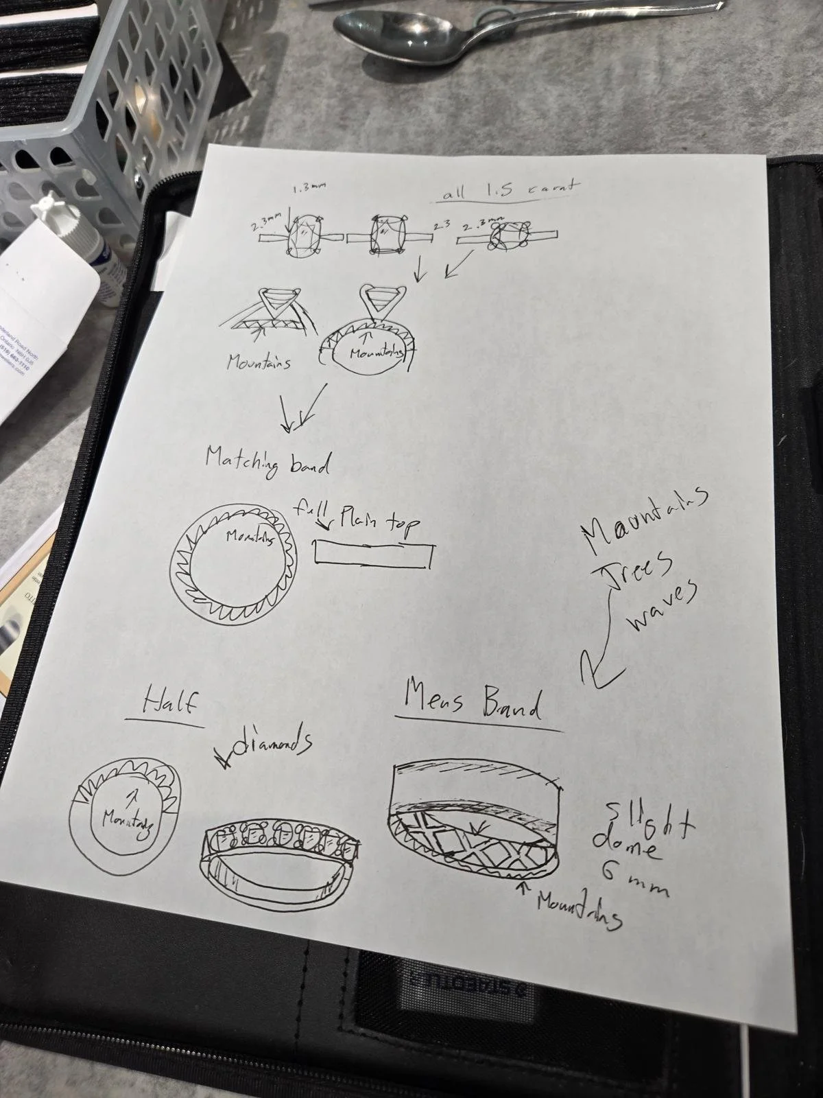 Inspiration image.jpeg