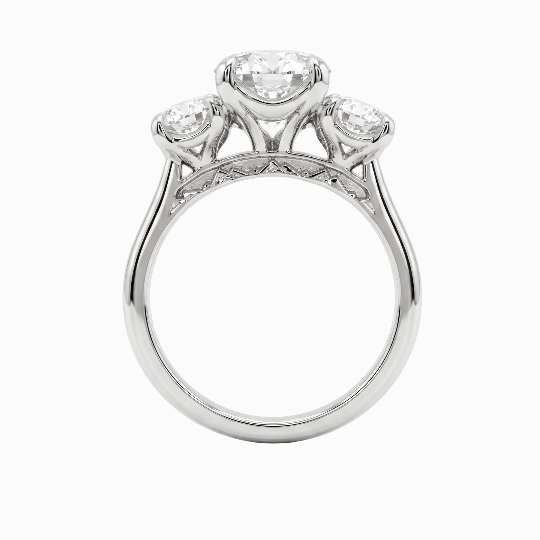 PCJROV525W14-MO_SIDE2_SB (1).png