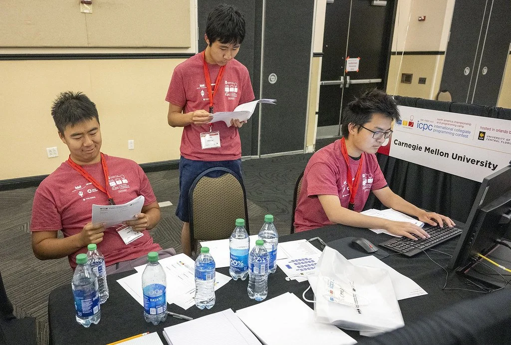 ICPC_NAC_2023.jpg