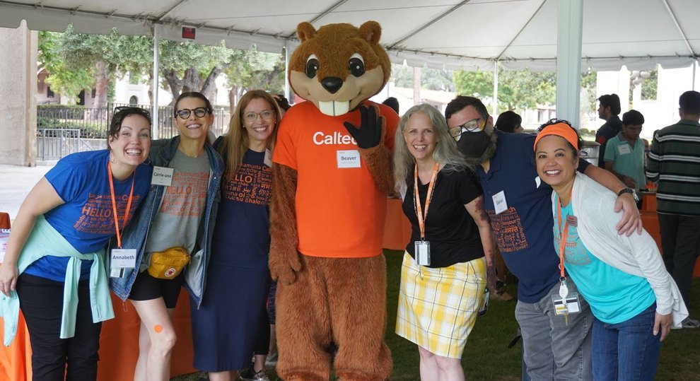Staff_with_Caltech_Mascot.width-990.jpg