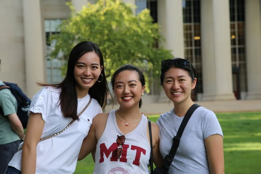 1 2022 Orientation - Picnic 1_0.jpg