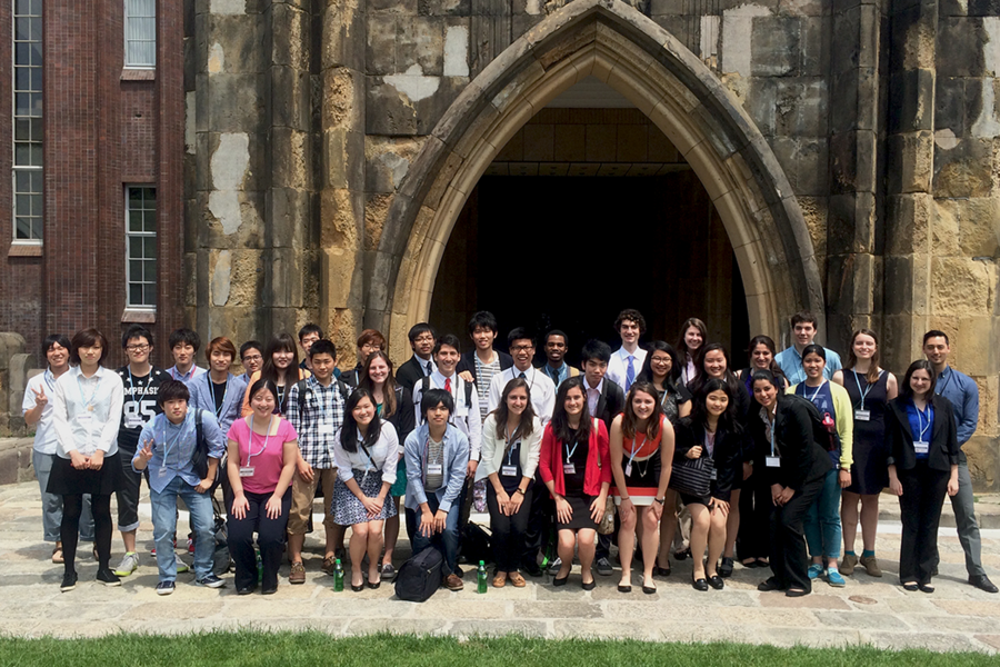 MIT-Japan-exchange-02.png