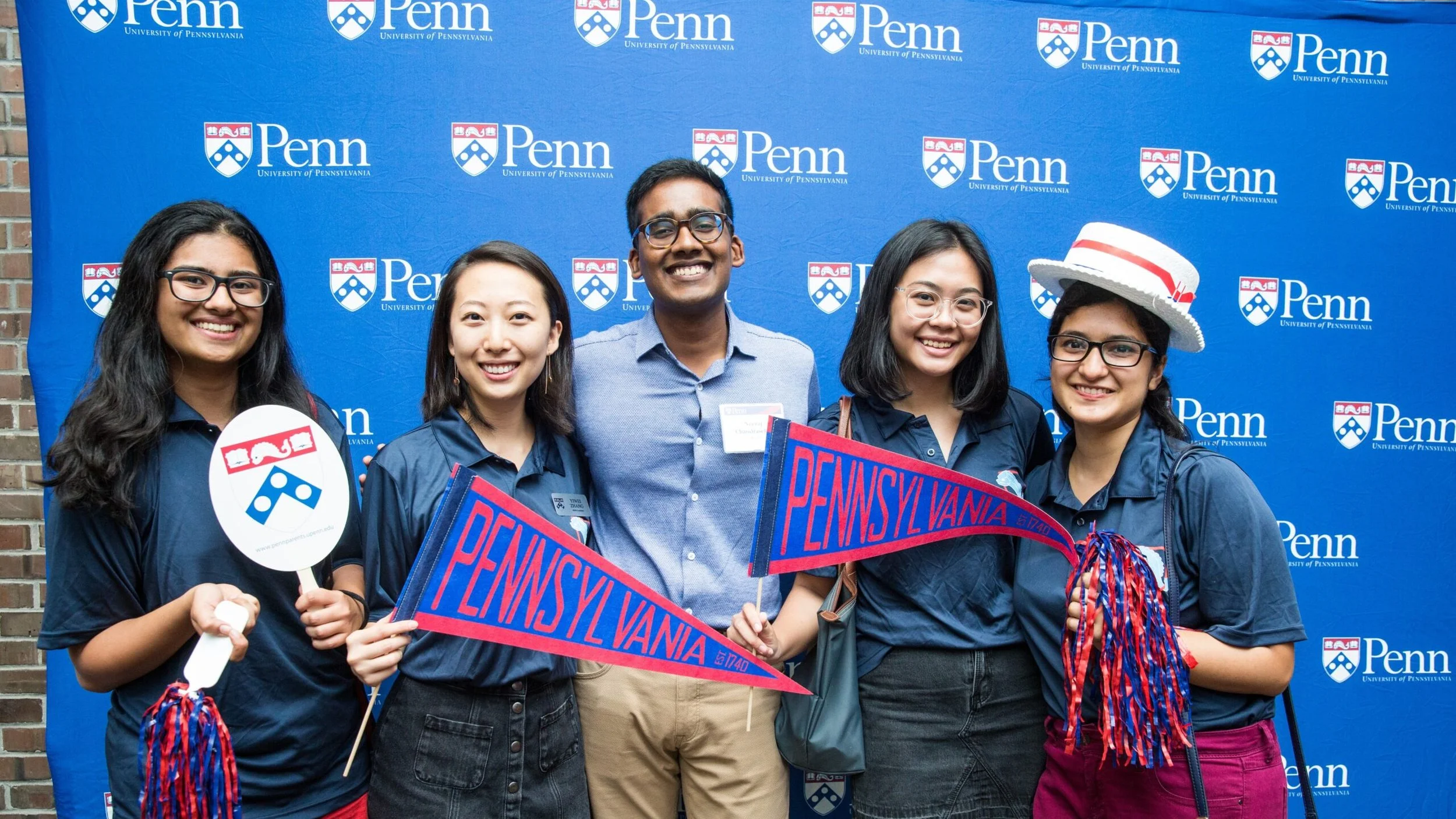 Student-Leaders-at-International-Student-Welcome-Reception-1-scaled.jpg