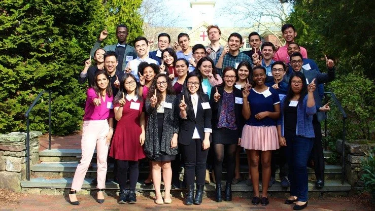 FirstGenStudentsCareerConference_0.jpg
