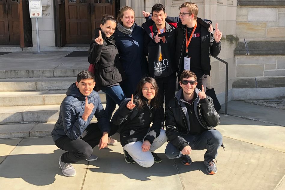 MIT-First-Gen-Students-01.jpg