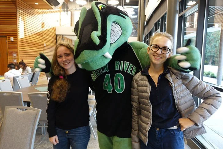gator-slater-students.jpg