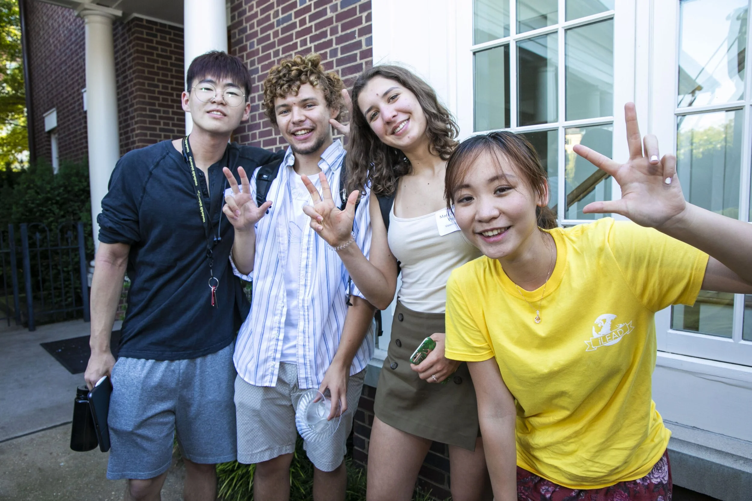 20190815AR0097-scaled.jpg