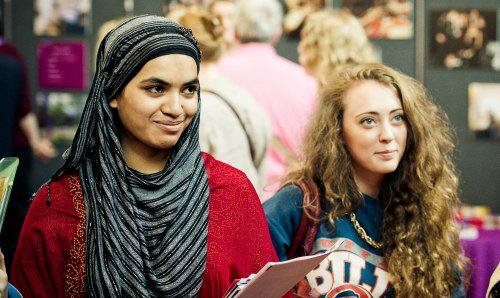 Girls-at-open-day_int.jpg
