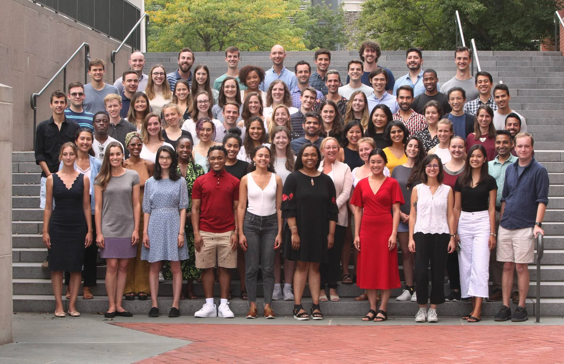 MPA Header Image 2021.jpg