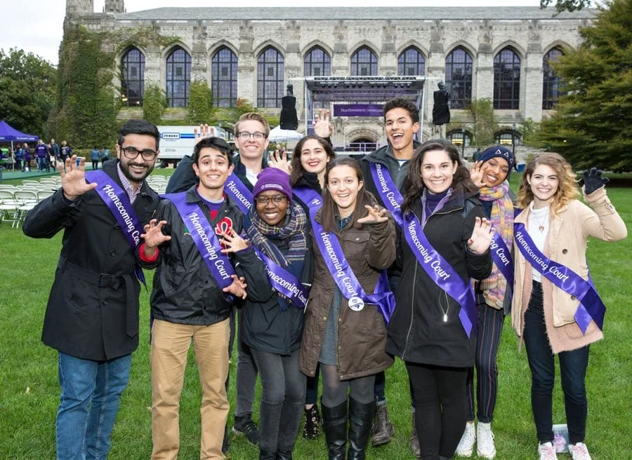 HomecomingCourt2018_637998052035406964.jpg
