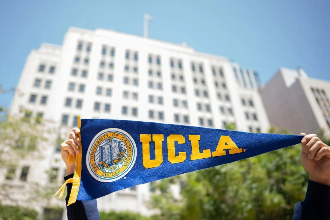 a-UCLA+Downtown_mid.jpg