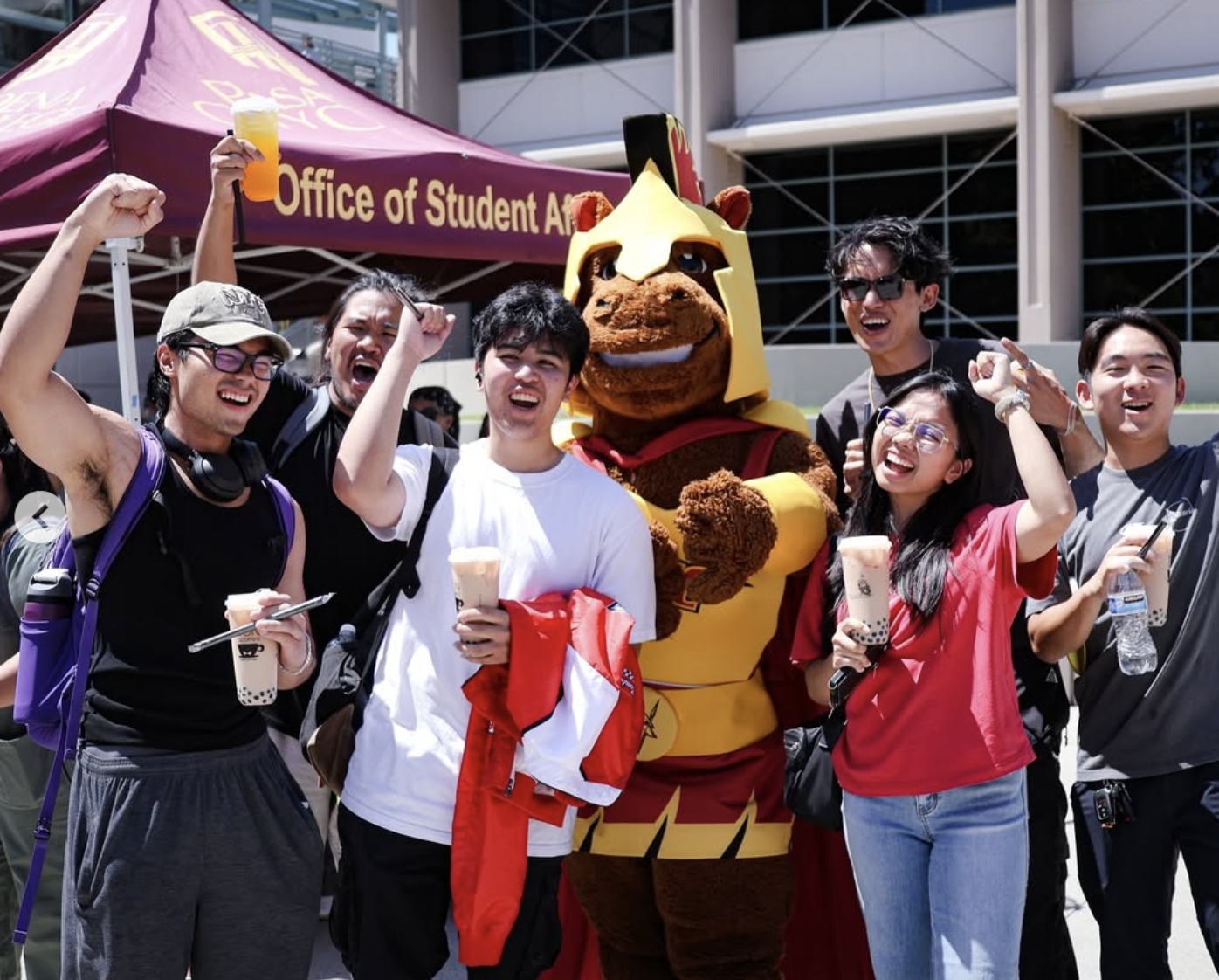 Screenshot 2025-03-10 at 11.12.46 AM.png