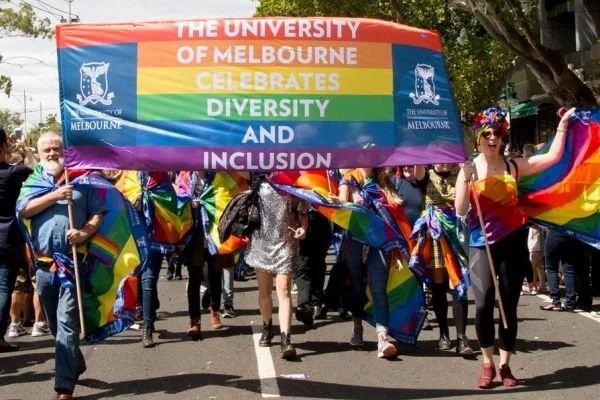 diversity-inclusion-uom.jpg