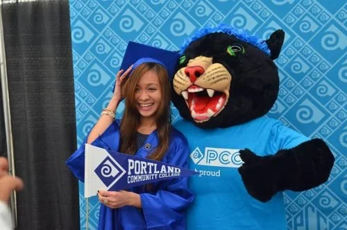 student2-500x331.jpg