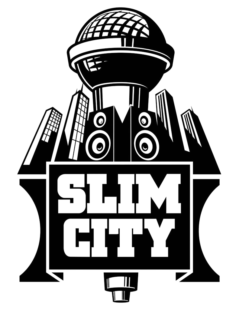 SlimCityLive