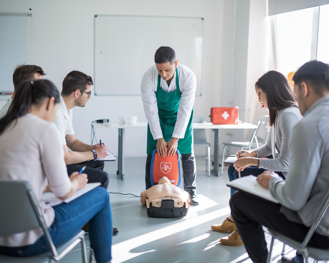 a-photo-of-a-first-aid-training-session-_T_nOzrnZSj2_yvgqyqA7WQ_txZ6-0r4RsCfObQamulg1A.png