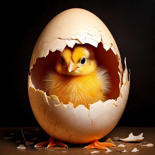 Why Change Is So Hard: Understanding Family Resistance and the Power of Systemic Healing