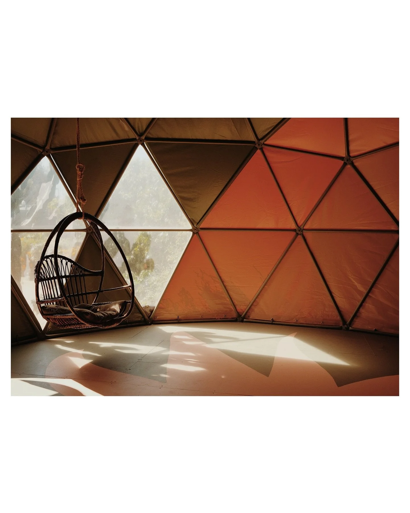 la casa cubo moments through the lens of @grace.wherrett