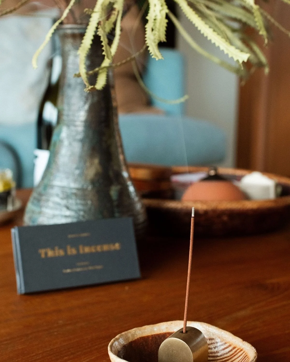 Things to hold. Things to burn.

@everyday_nicky