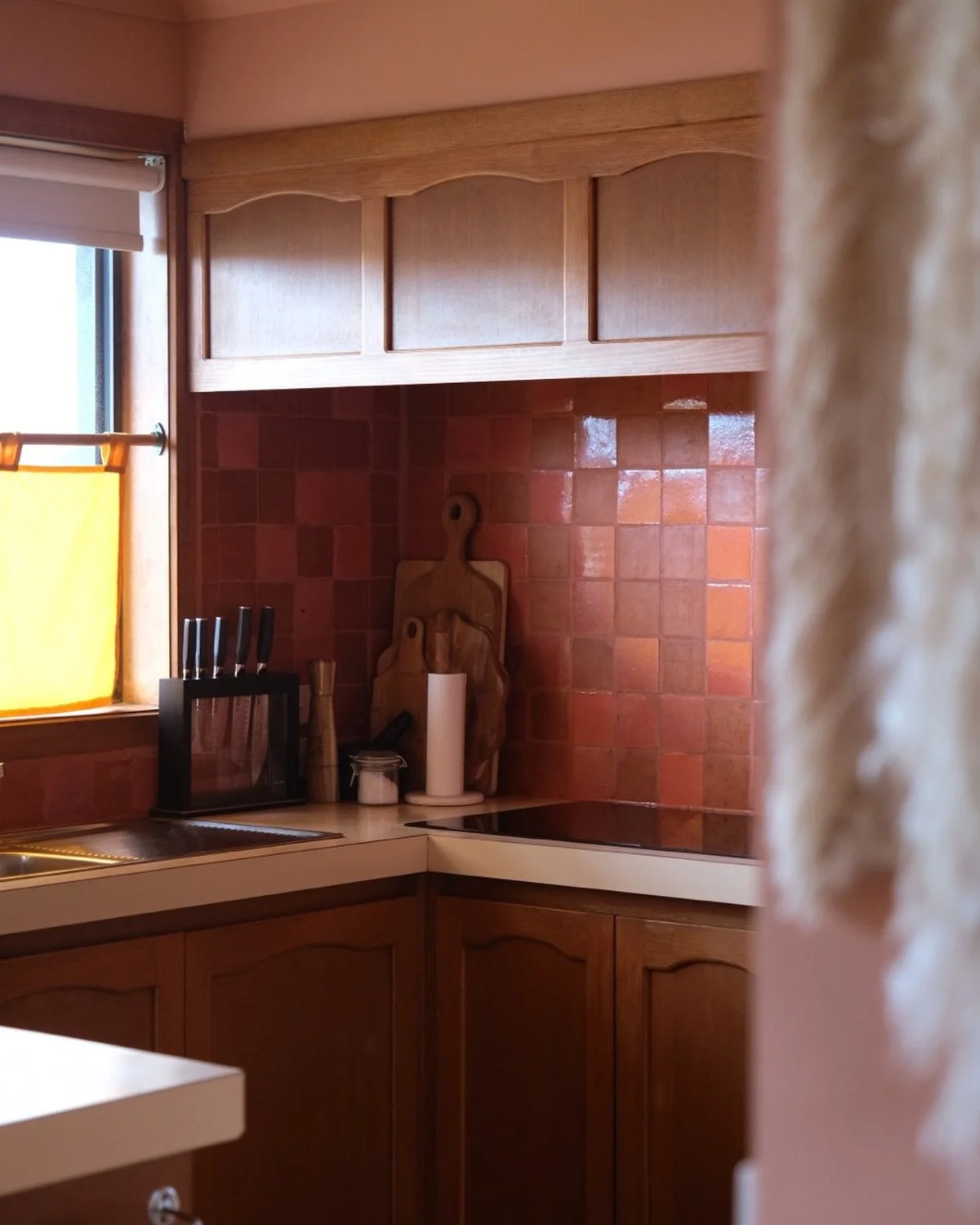 I am so glad that this time of year is like an alternate vortex, it means all the time I am spending going back to the kitchen every 20 mins for a new snack isn&rsquo;t actually happening and the mountain of gardening I want to do I can just IGNORE. 