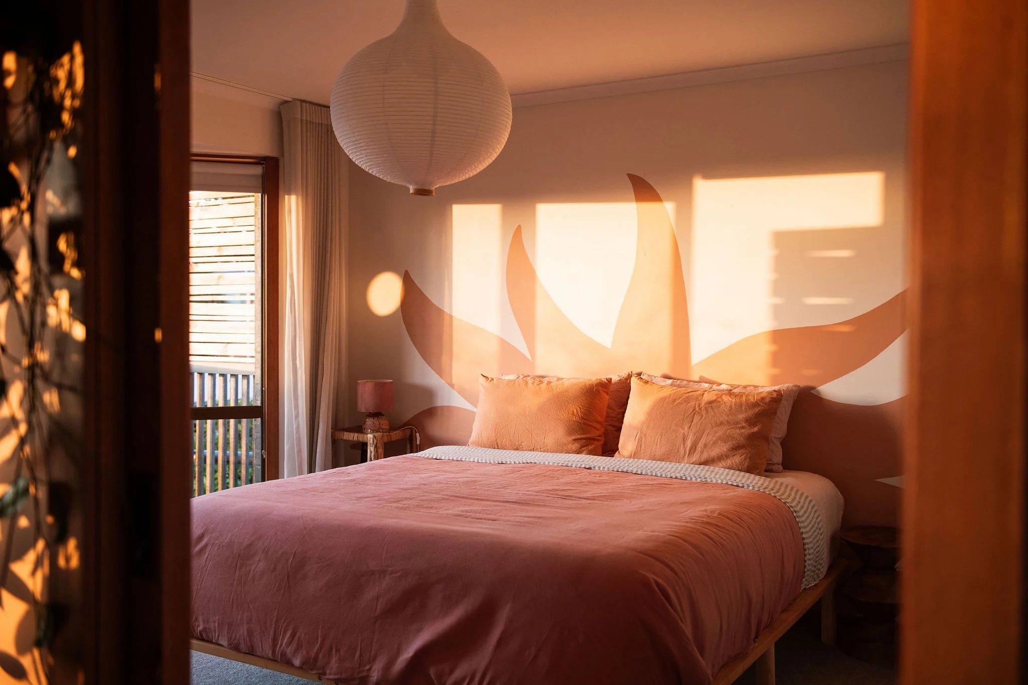 LACASACUBO-SUNRISEAPARTMENT-CREDITNICKYCAWOOD-133.jpg