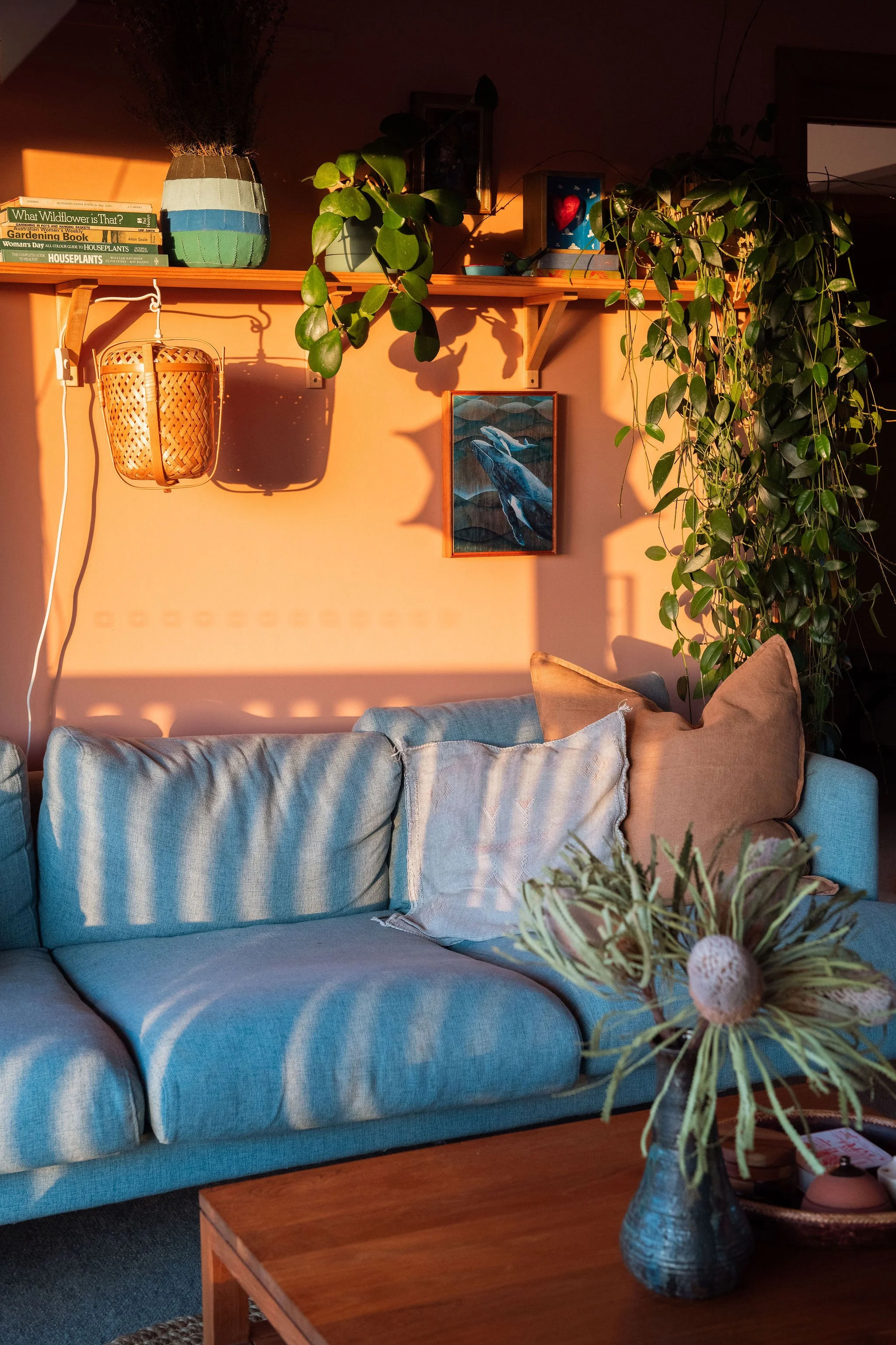 LACASACUBO-SUNRISEAPARTMENT-CREDITNICKYCAWOOD-135.jpg