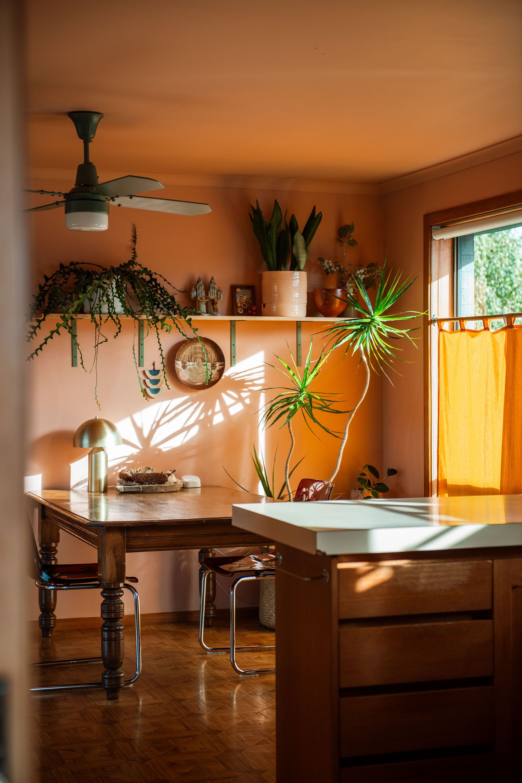 LACASACUBO-SUNRISEAPARTMENT-CREDITNICKYCAWOOD-061.jpg