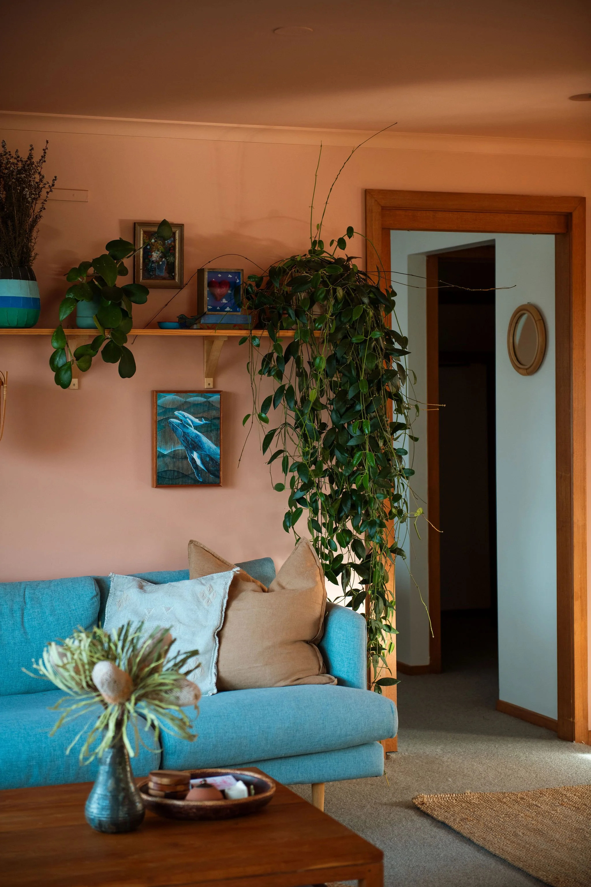 LACASACUBO-SUNRISEAPARTMENT-CREDITNICKYCAWOOD-067.jpg